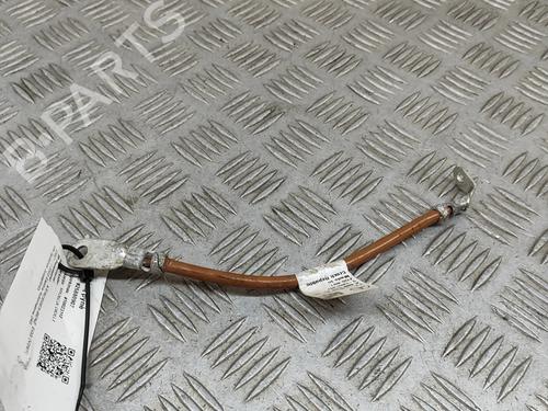 Used Cable Cable MERCEDES-BENZ EQS (V297) EQS 450+ (297.123) (333 hp) 33368327 33368327