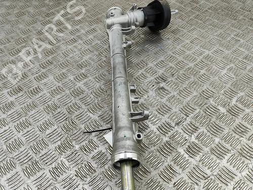 Steering rack NISSAN JUKE (F16_) DIG-T 117 | BP28550680M22 - Image 2