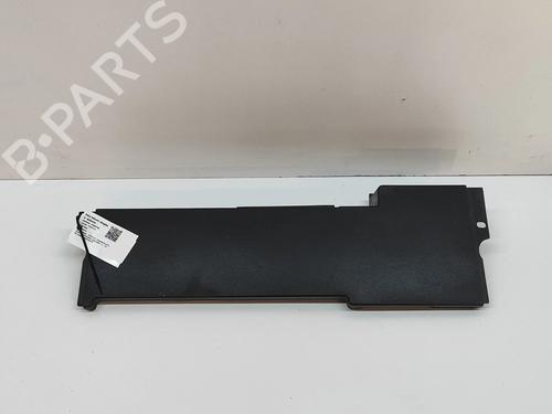 other-porsche-panamera-971-2016-2017-2018-2019-2020-2021-2022-2023-23561826 main image