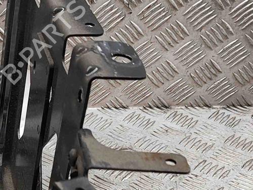 Support SKODA ENYAQ iV SUV (5AZ) 85X | BP29730804C155