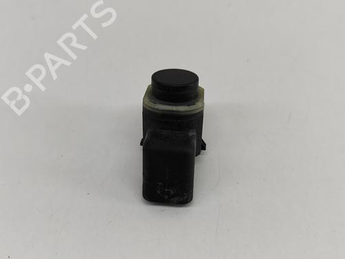 Used Electronic module AUDI Q5 (8RB) 2.0 TDI quattro (177 hp) 17444909