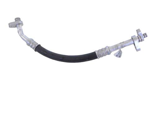 Used AC pipe CITROËN C4 III (BA_, BB_, BC_) ë-C4 (BCZKXC, BZCKSC) (136 hp) 30242940