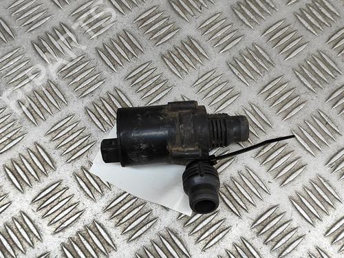 Used Auxiliary water pump BMW X6 (E71, E72) xDrive 40 d (306 hp) 19937126