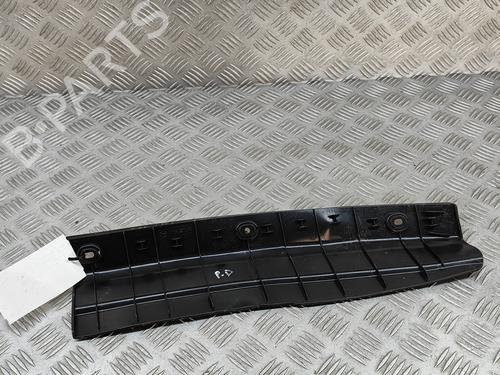 Other MAZDA CX-30 (DM) e-SKYACTIV-X M Hybrid | BP28557683O1