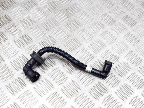 Used Pipe BMW 3 (F30, F80) 335 d xDrive (313 hp) 14638871