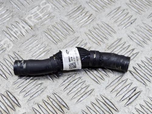 Used Pipe Pipe LAND ROVER DISCOVERY V (L462) D300 MHEV 4x4 (300 hp) 27758270 27758270