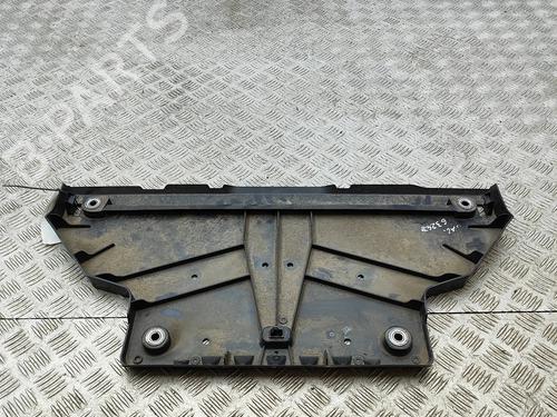 Underbody protection MERCEDES-BENZ EQA (H243) EQA 250+ (243.702) | BP36533738M92 - Image 6