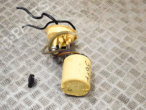 Fuel pump AUDI A6 C7 (4G2, 4GC) 2.0 TDI | BP29569838M76 