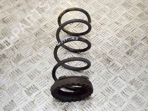 Used Shock absorber spring FIAT 500 (312_) 1.2 (312AXA1A) (69 hp) 14631994