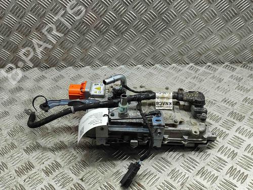 Inverter/Konverter FORD KUGA III (DFK) 2.5 Duratec Plug-in-Hybrid (224 hp) 28560619