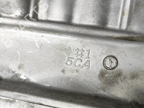 Oil sump INFINITI Q50 3.0 t | BP33394916M115 - Image 6