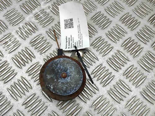 Used Horn MAZDA MX-5 II (NB) 1.6 16V (NB6C) (110 hp) 29542870