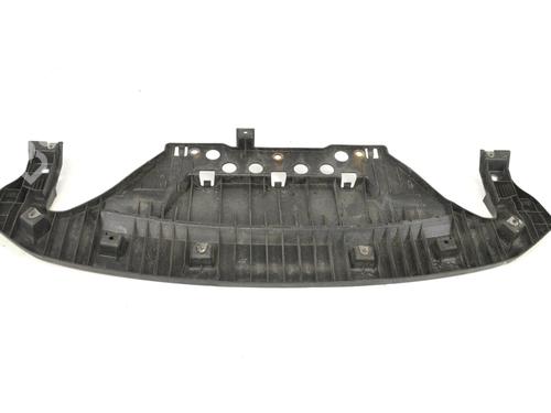 Forreste kofanger spoiler MAZDA 6 Saloon (GJ, GL) 2.2 D (GJ2FP) (150 hp) 30223397