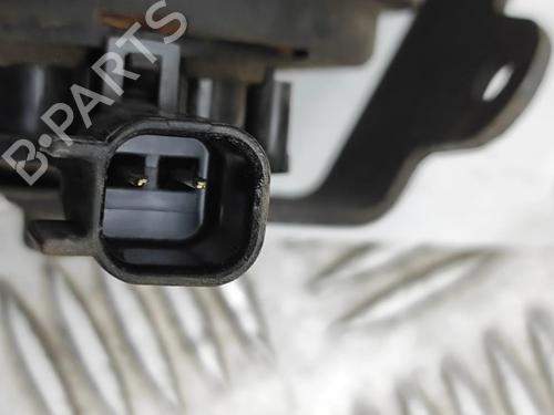 Horn JAGUAR XJ (X350, X358) D 2.7 | BP31021256E13