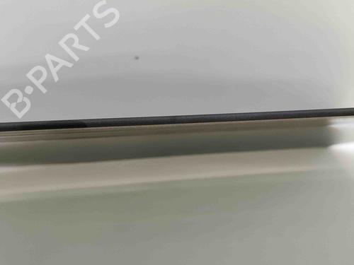 Rear left door window AUDI E-TRON (GEN) 55 quattro | BP29404550C20 
