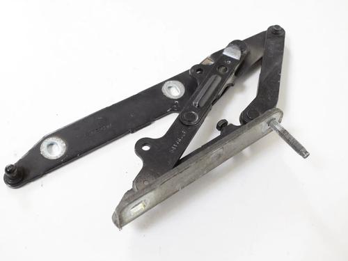 BP30256541C146 main image