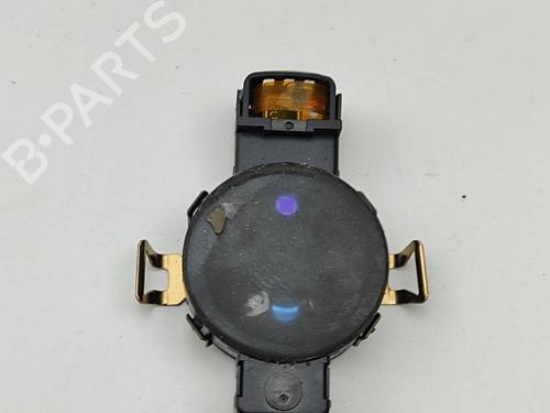 Elektronisk sensor SKODA ENYAQ iV SUV (5AZ) 60 (179 hp) 28433627