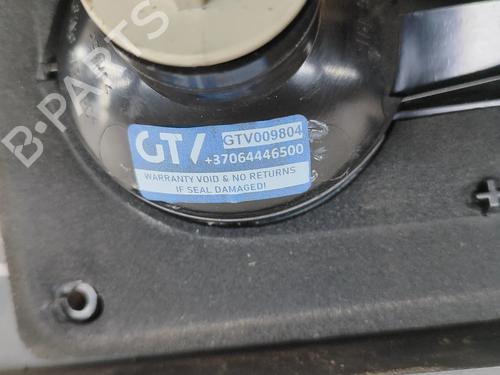 Right taillight LAND ROVER FREELANDER I (L314) 2.0 Td4 4x4 | BP24306754C35 