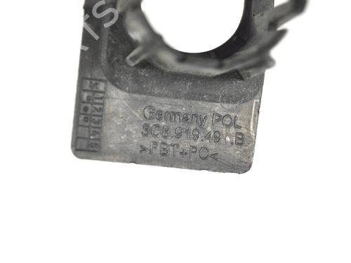 Electronic module VW CC B7 (358) 2.0 TDI | BP30213378M83 