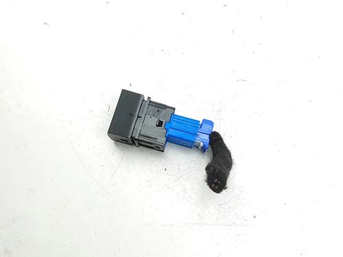 Switch NISSAN LEAF (ZE1) Electric | BP33798170I30 - Image 4