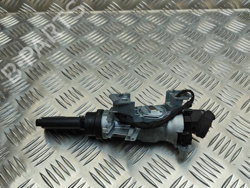 Ignition barrel VW TRANSPORTER T6 Van (SGA, SGH, SHA, SHH) 2.0 TDI | BP29920563M48