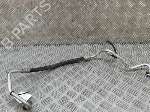 Used AC pipe MITSUBISHI LANCER VIII (CY_A, CZ_A) EVO X (CZ4A) (301 hp) 27790493