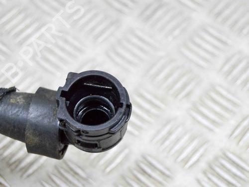 Pipe BMW X5 (G05, F95) xDrive M 50 d | BP14647967M125 