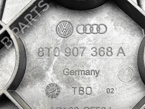 Electronic module AUDI A4 B8 Avant (8K5) RS4 quattro | BP39534629M83 - Image 9
