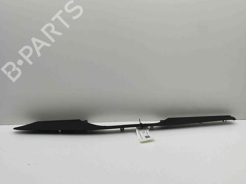 Used Middle console Middle console MERCEDES-BENZ GLE (V167) GLE 450 4-matic (167.159) (381 hp) 33375142 33375142