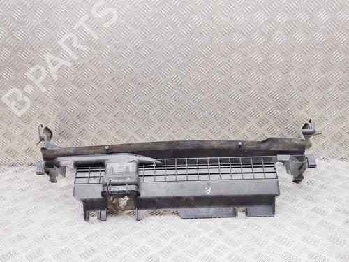 Used Pipe Pipe MERCEDES-BENZ C-CLASS (W205) C 200 BlueTEC / d (205.037) (136 hp) 40042726 40042726
