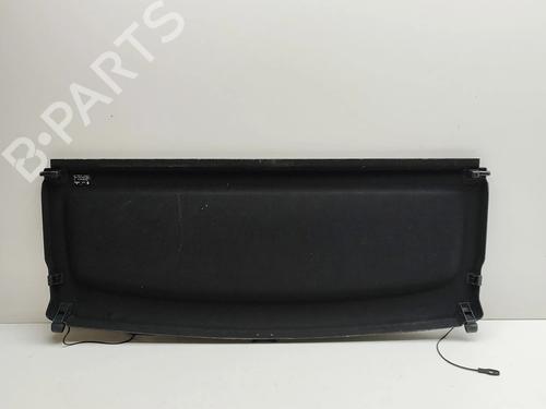 Rear parcel shelf BMW X1 (F48) xDrive 25 e Plug-in-Hybrid | BP32345015C85
