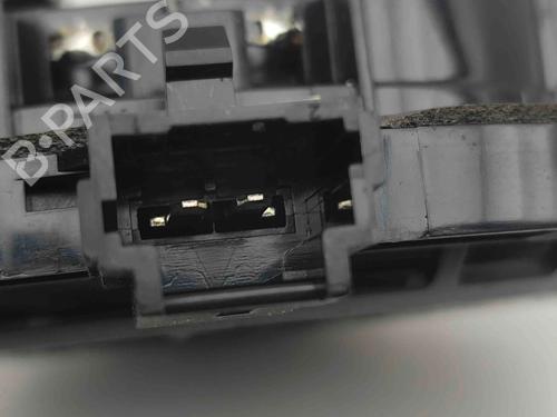 Speaker CITROËN C5 AIRCROSS (A_) 1.6 Hybrid 225 (A45GFR) | BP29459567E2  - Image 6