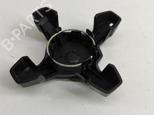 Hub cap PEUGEOT 2008 II (UD_, US_, UY_, UJ_, UR_, UC_) e-2008 (UKZKWZ) | BP27788464C160 