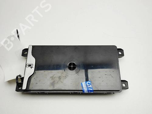 Used Electronic module Electronic module 37469285 37469285