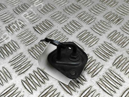 Exterior handle MERCEDES-BENZ GLE Coupe (C292) AMG 63 S 4-matic (292.375) | BP29459788C122