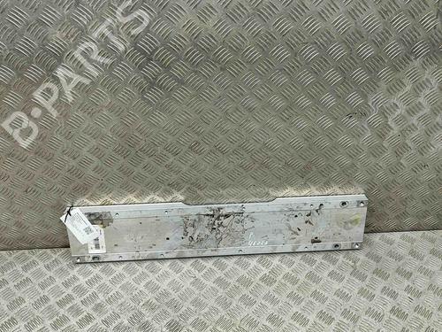 Used Other CITROËN C4 X (BD_, BE_, BF_) ë-C4 X (BFZKXC) (136 hp) 28550183