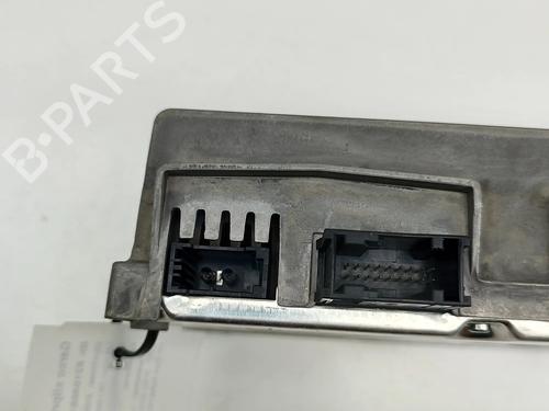 Electronic module AUDI A5 (8T3) 2.0 TFSI quattro | BP28435064M83  - Image 9