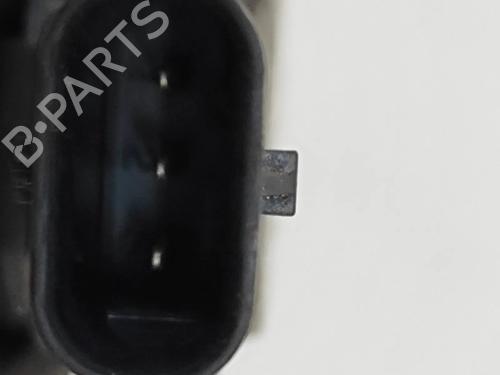 Electronic module ALFA ROMEO STELVIO (949_) 2.0 Q4 (949.AXA2A) | BP28434982M83 