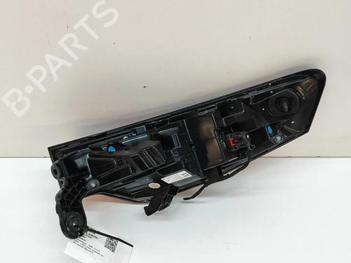 Left taillight BMW X2 (U10) iX2 eDrive 20 | BP27798593C34 - Image 2