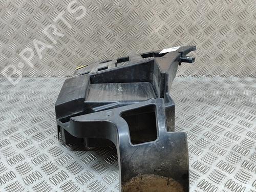 Rear bumper bracket BMW X5 (F15, F85) xDrive 40e | BP23416101C159 