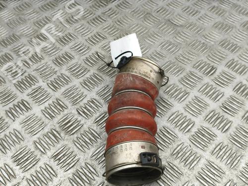 Intercooler pipe BMW 6 Coupe (F13) 640 d | BP39410151M127 - Image 2