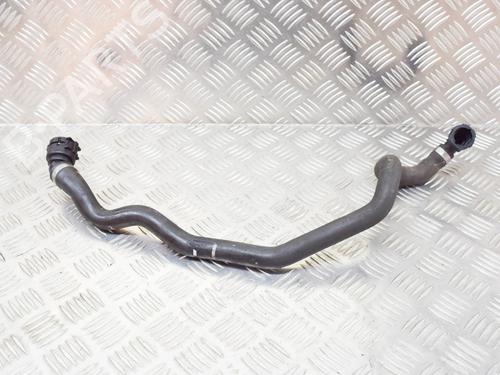 Used Pipe BMW X5 (E70) xDrive 30 d (245 hp) 14618386