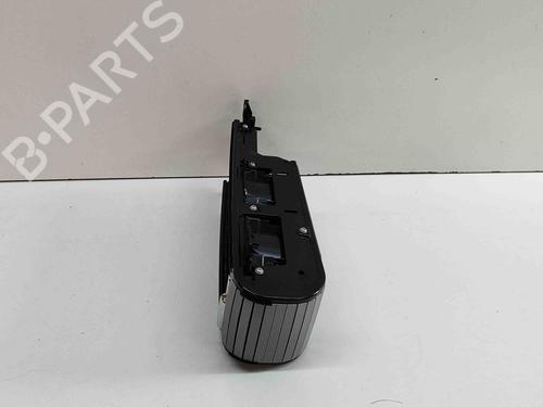 Cup/Object holder VOLVO XC60 II (246) 2.0 B5 Mild-Hybrid | BP29495045I37 
