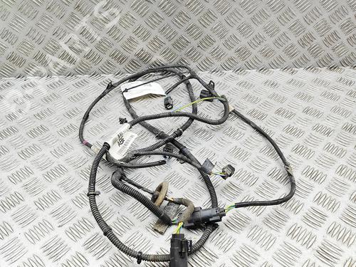 Electronic module FORD TRANSIT CUSTOM V362 Van (FY, FZ) 2.0 EcoBlue mHEV | BP31715564M83