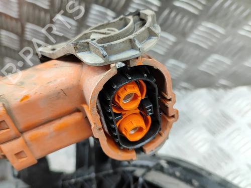 Cable OPEL VIVARO C Bus (K0) VIVARO-E | BP27786538E12 - Image 6