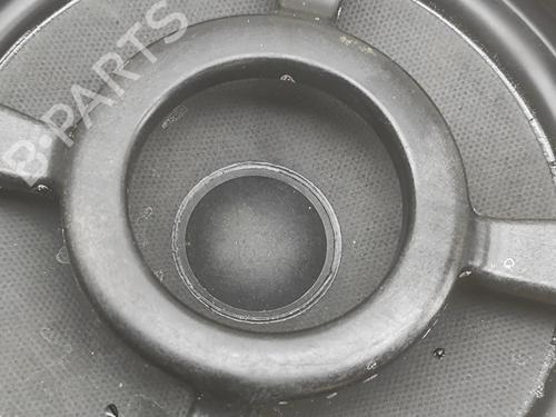 Electronic module MERCEDES-BENZ GLE (V167) GLE 400 d 4-matic (167.123) | BP33937980M83  - Image 8