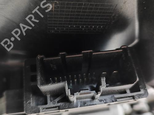 Rear left window mechanism VOLVO XC60 II (246) D4 | BP34443408C24  - Image 9
