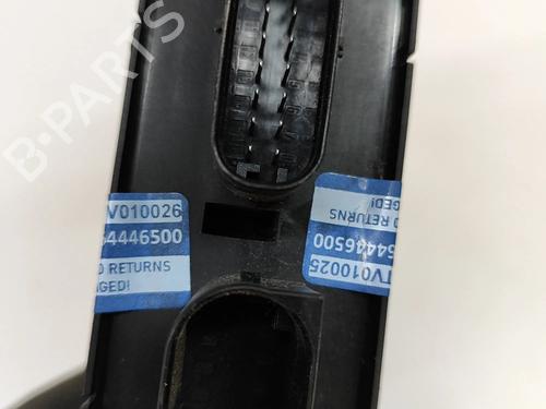 Electronic module BMW i3 (I01) s Electric | BP27778506M83  - Image 6