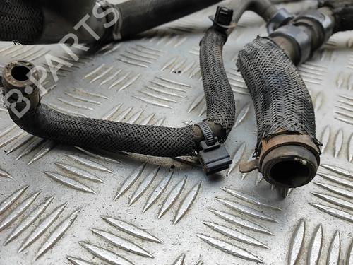 Pipe RENAULT MASTER III Van (FV) 2.3 dCi 180 FWD (FV04, FV07) | BP38191885M125 - Image 7