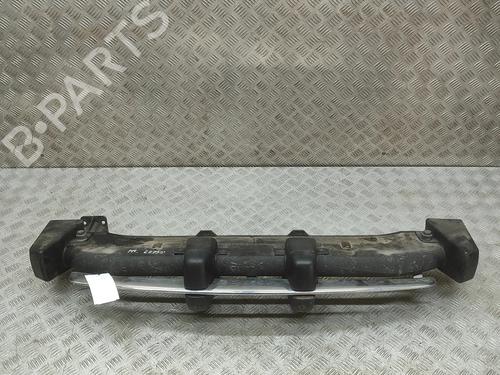 Used Other Other JAGUAR XK 8 Coupe (X100) 4.2 (298 hp) 36067986 36067986